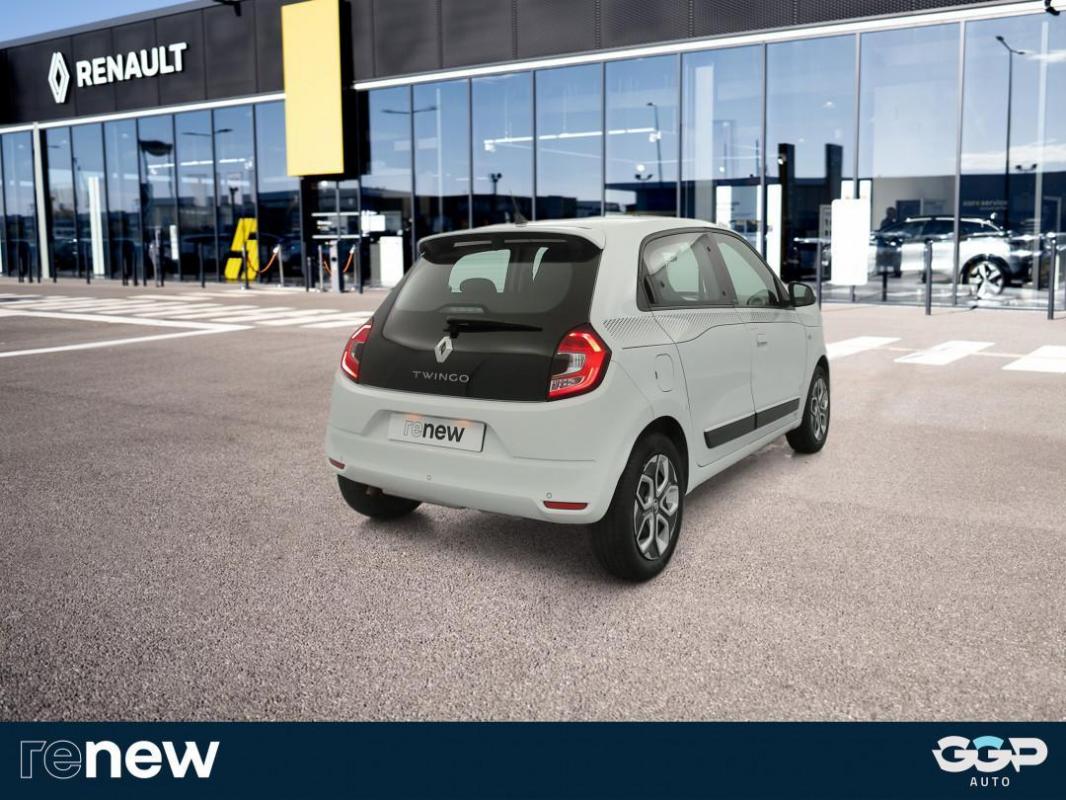 Annonce 484102637/VO000870 photo5