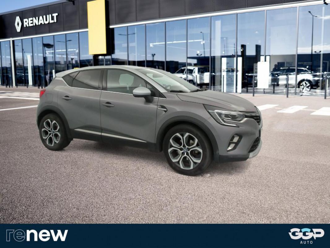 Annonce 484102640/VO000871 photo4