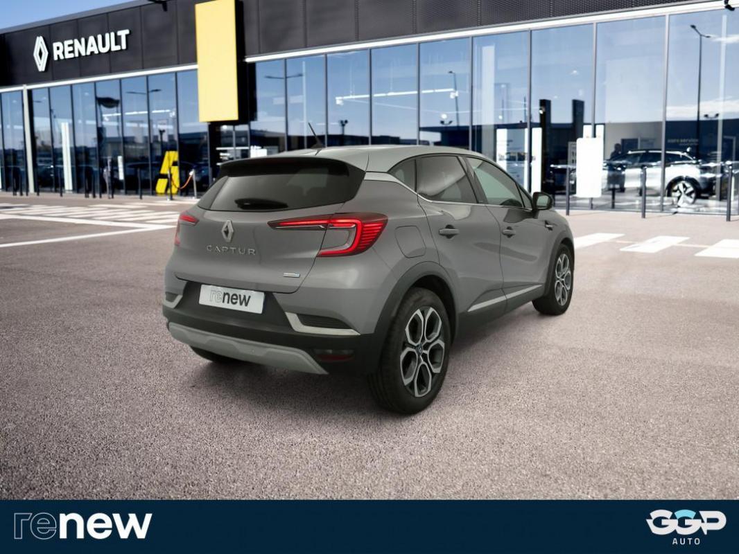 Annonce 484102640/VO000871 photo5