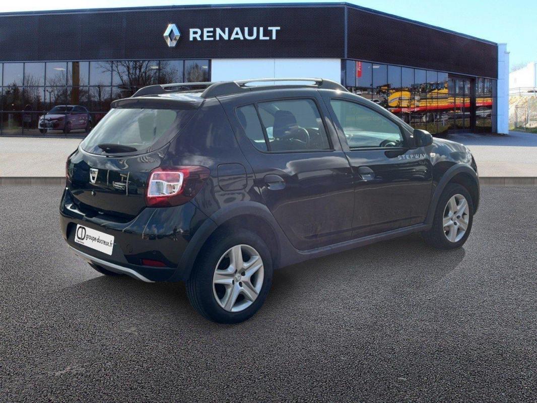 Annonce 484104140/VO425575 photo4