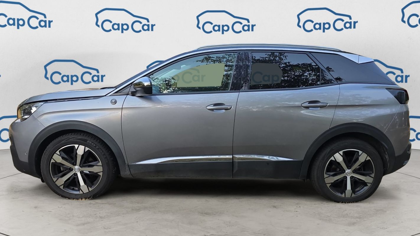 Annonce 484104461/r0071923 photo2