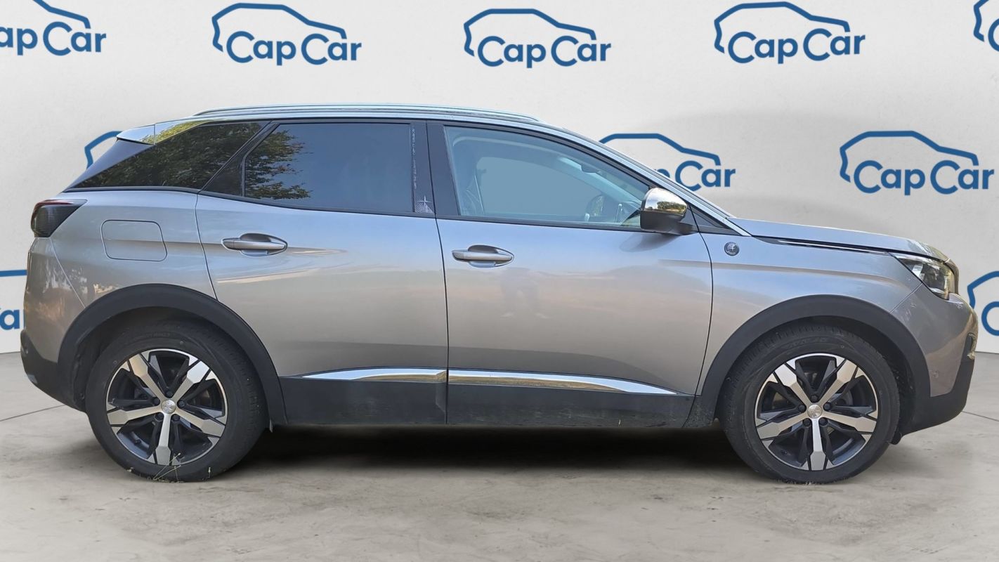 Annonce 484104461/r0071923 photo4