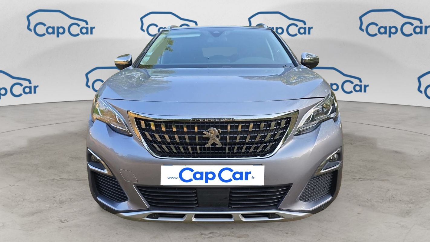 Annonce 484104461/r0071923 photo5