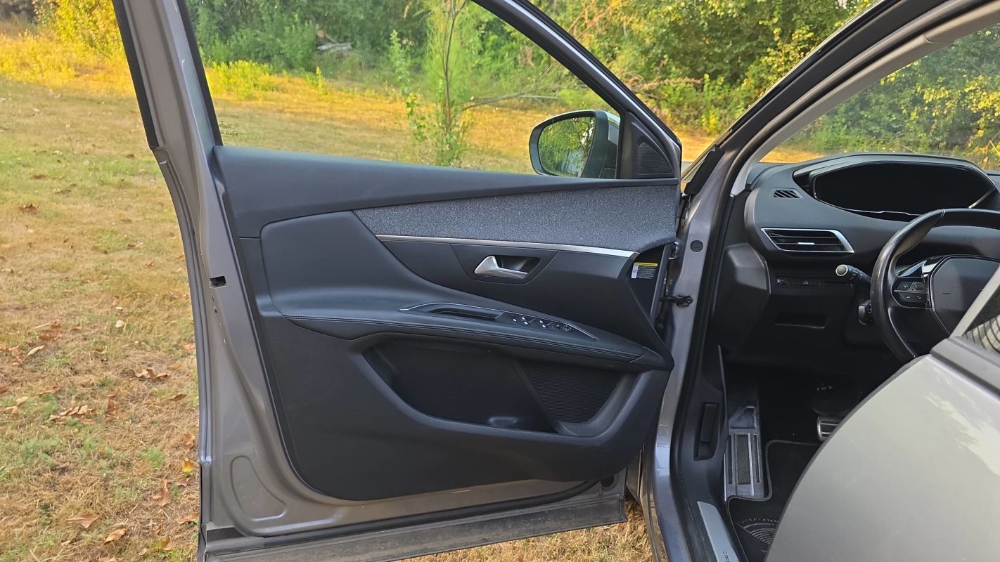 Annonce 484104461/r0071923 photo7