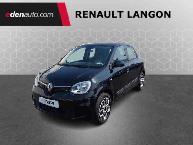 Annonce 484104719/385747 photo1