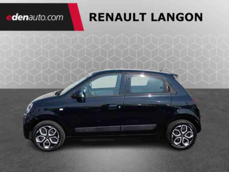 Annonce 484104719/385747 photo2