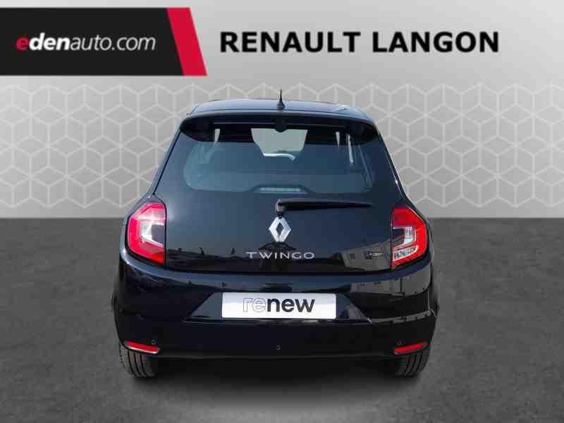 Annonce 484104719/385747 photo4