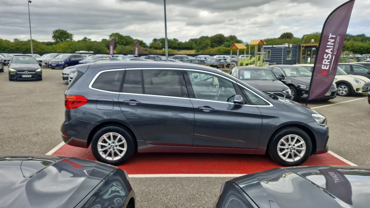 Annonce 484104860/27570 photo4