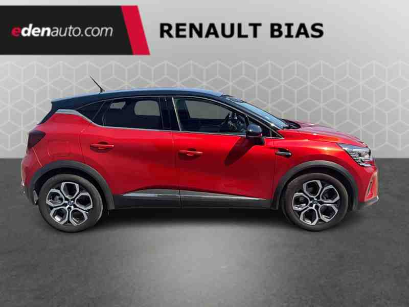 Annonce 484105322/382991 photo6