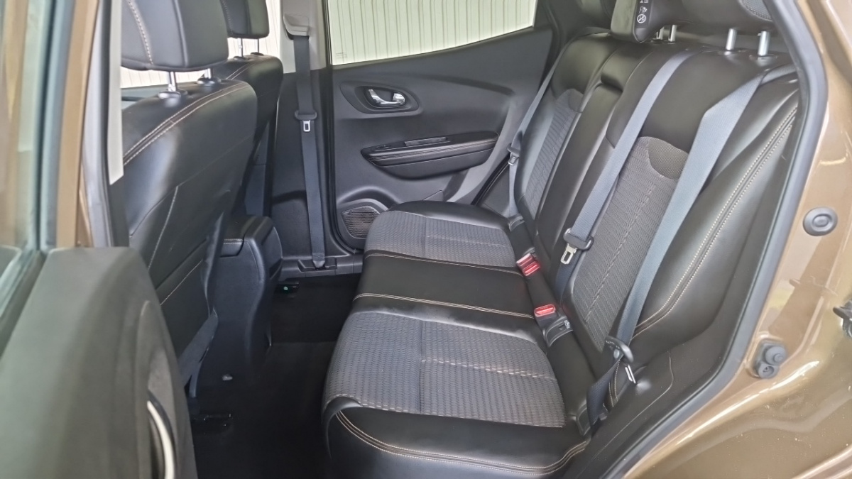 Annonce 484105631/69791 photo3