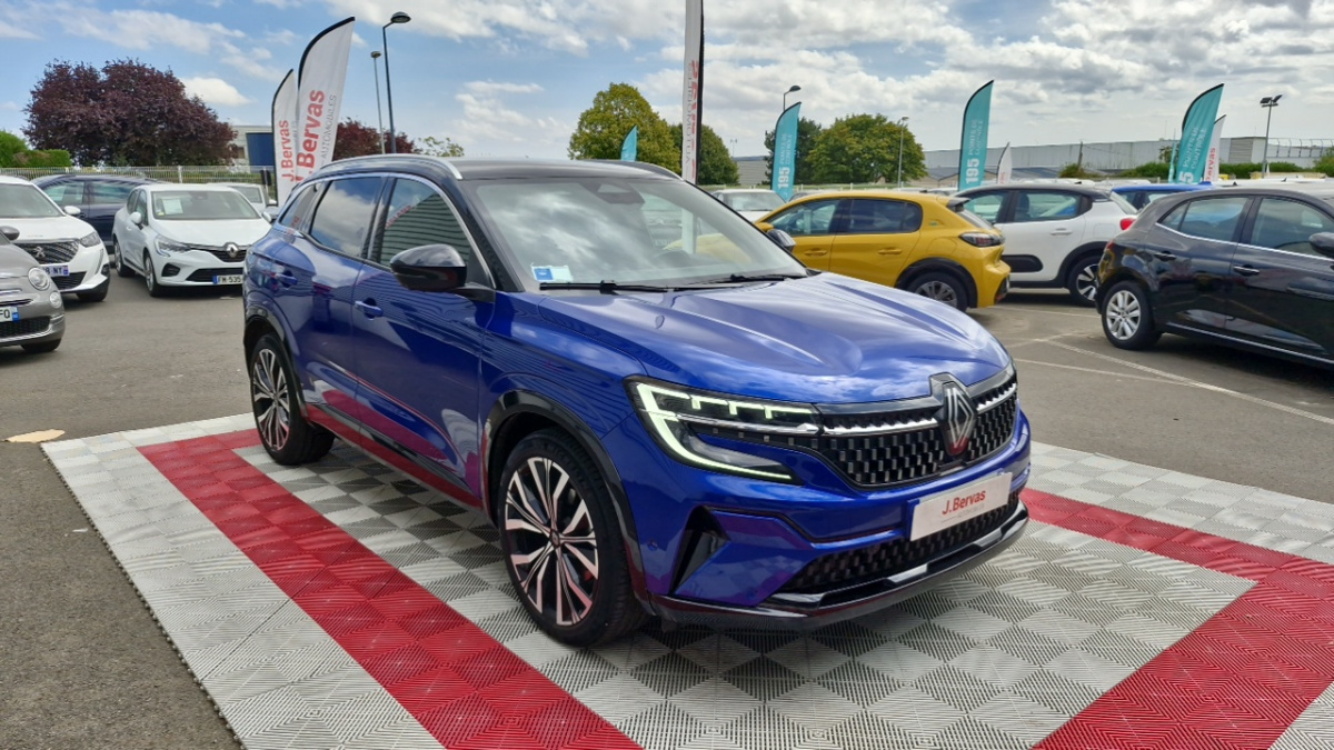 Annonce 484106015/18108 photo3