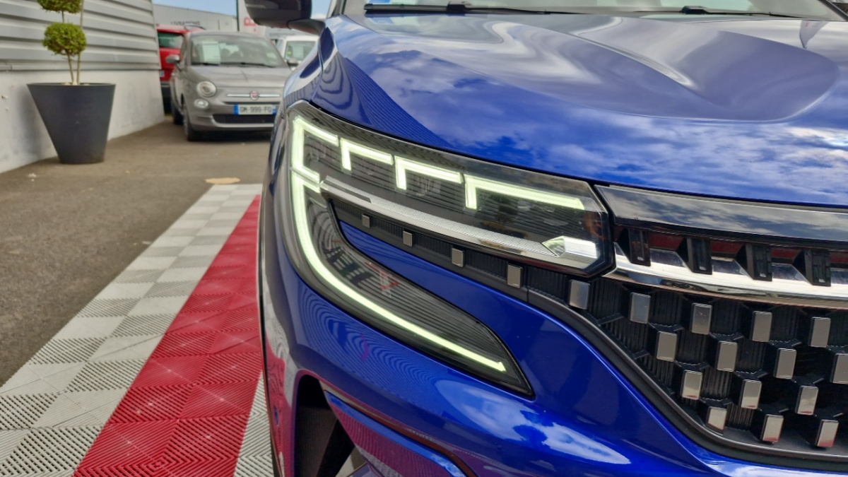 Annonce 484106015/18108 photo4