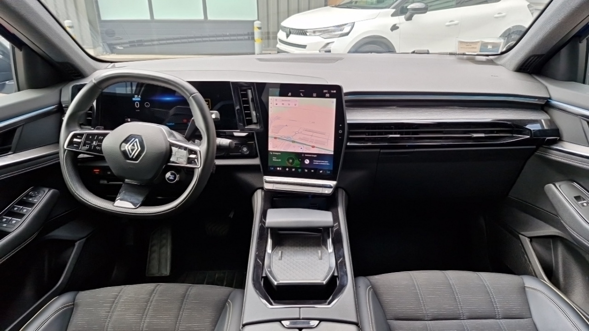 Annonce 484106015/18108 photo6