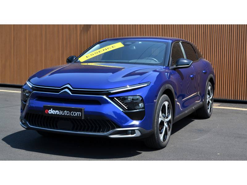 Annonce 484106339/386662 photo1