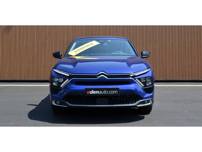 Annonce 484106339/386662 photo2