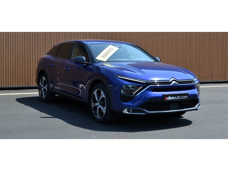 Annonce 484106339/386662 photo3