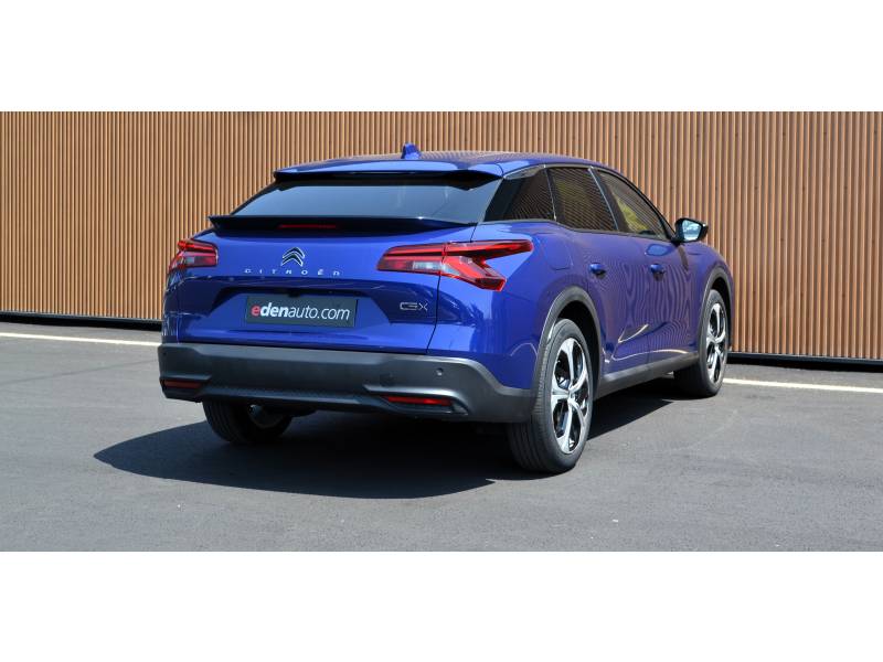 Annonce 484106339/386662 photo4