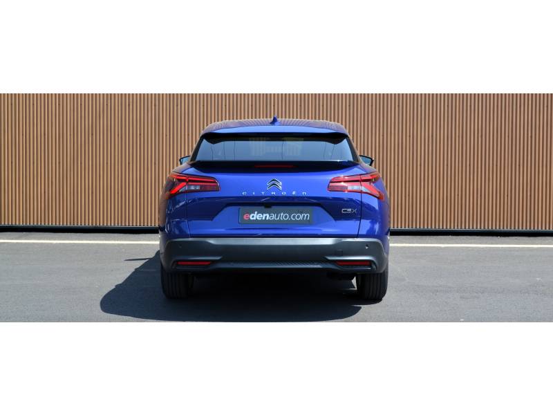 Annonce 484106339/386662 photo5