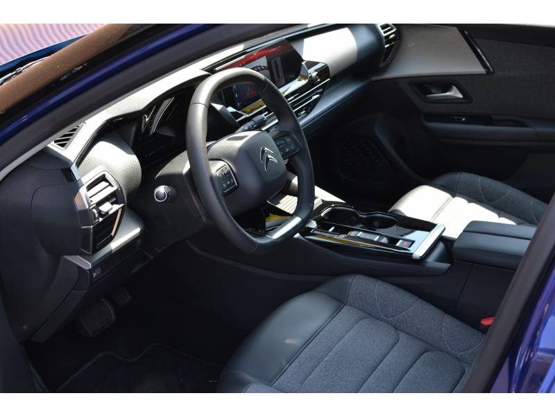 Annonce 484106339/386662 photo7