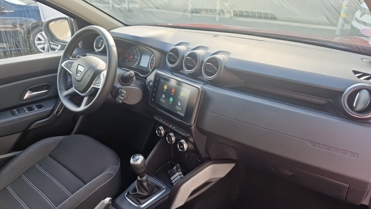 Annonce 484106450/18126 photo5