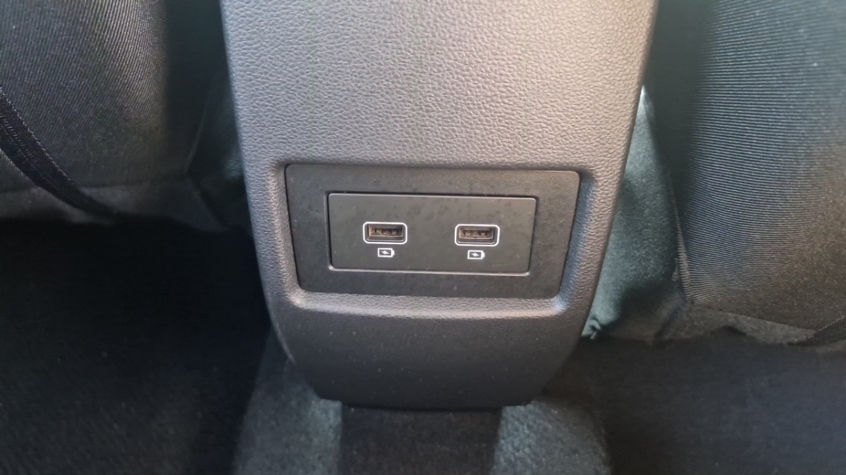 Annonce 484106450/18126 photo7