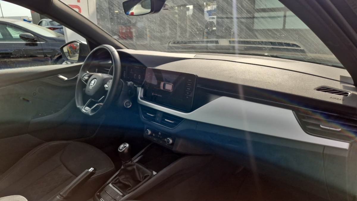 Annonce 484106465/18136 photo4