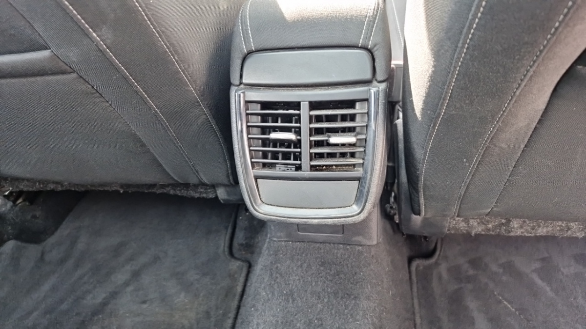 Annonce 484106465/18136 photo6