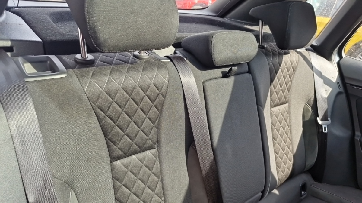 Annonce 484106465/18136 photo7