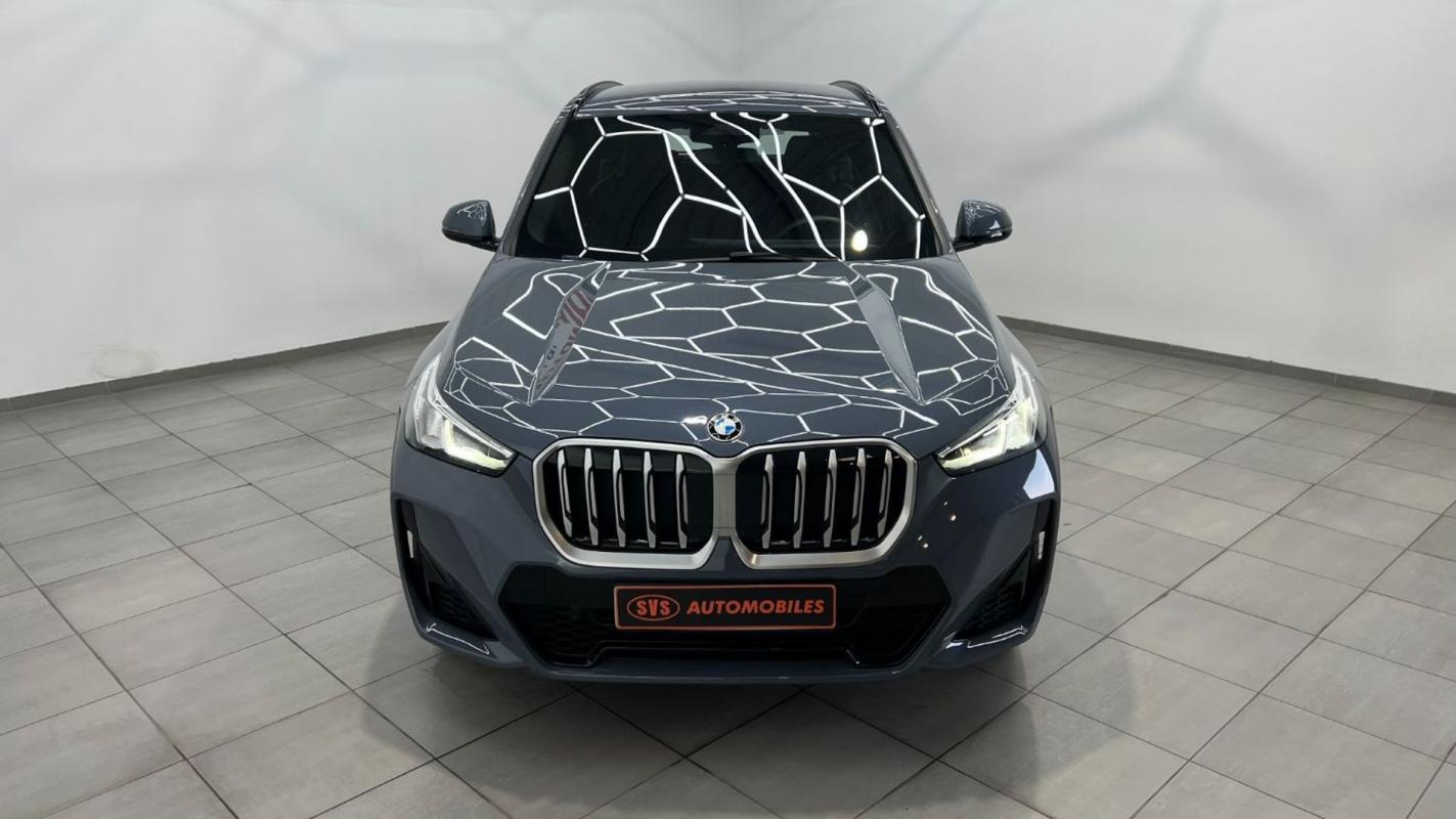 Annonce 484107125/45544 photo4