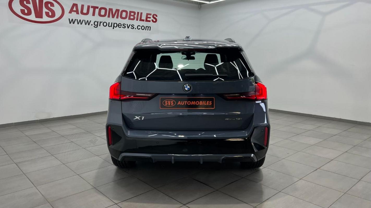 Annonce 484107125/45544 photo7