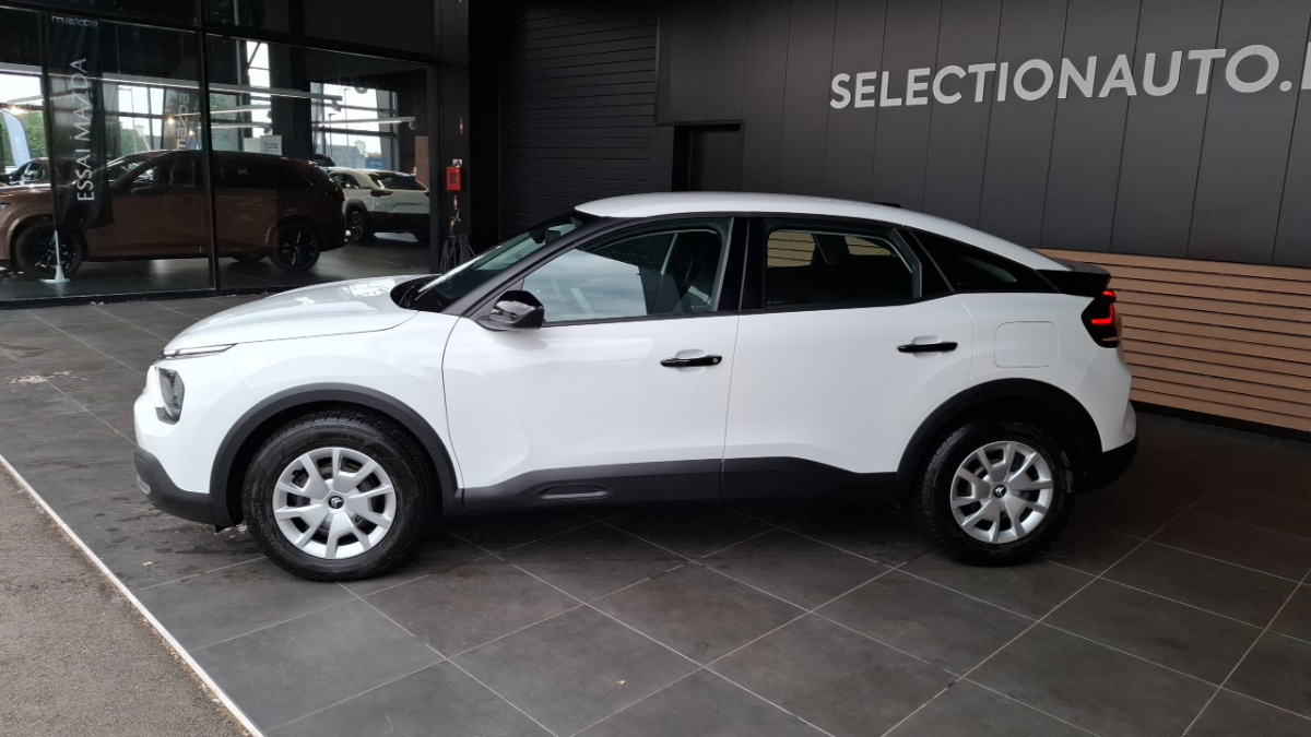 Annonce 484108121/34782-tech photo2