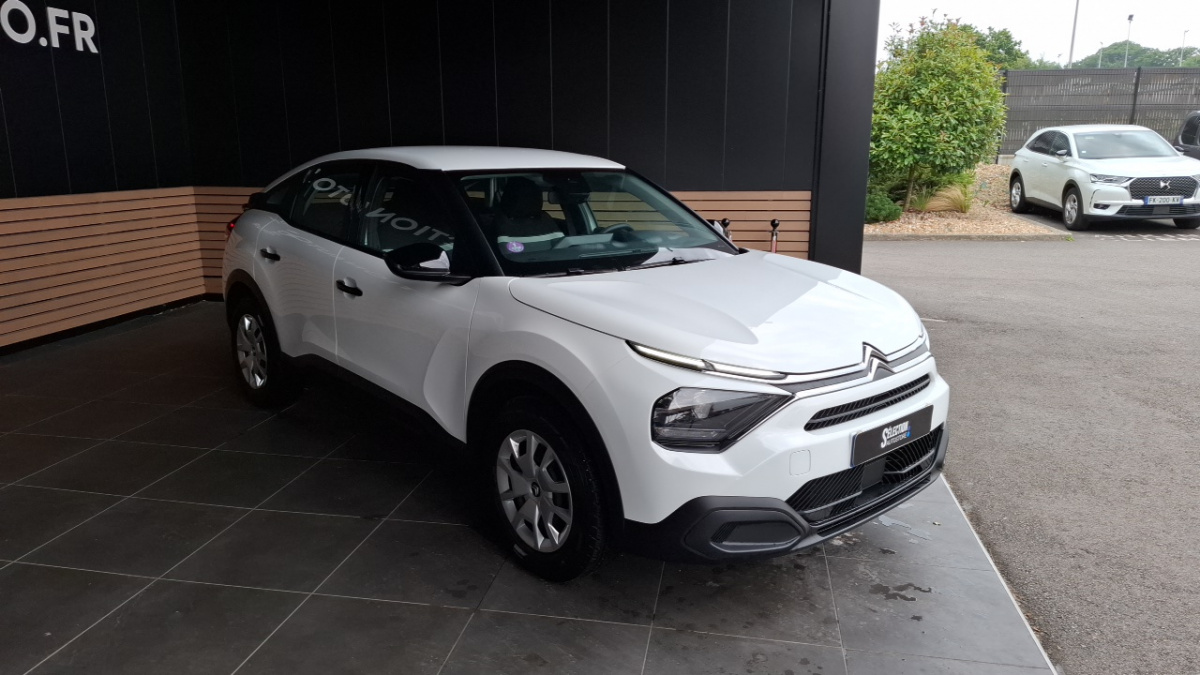 Annonce 484108121/34782-tech photo4