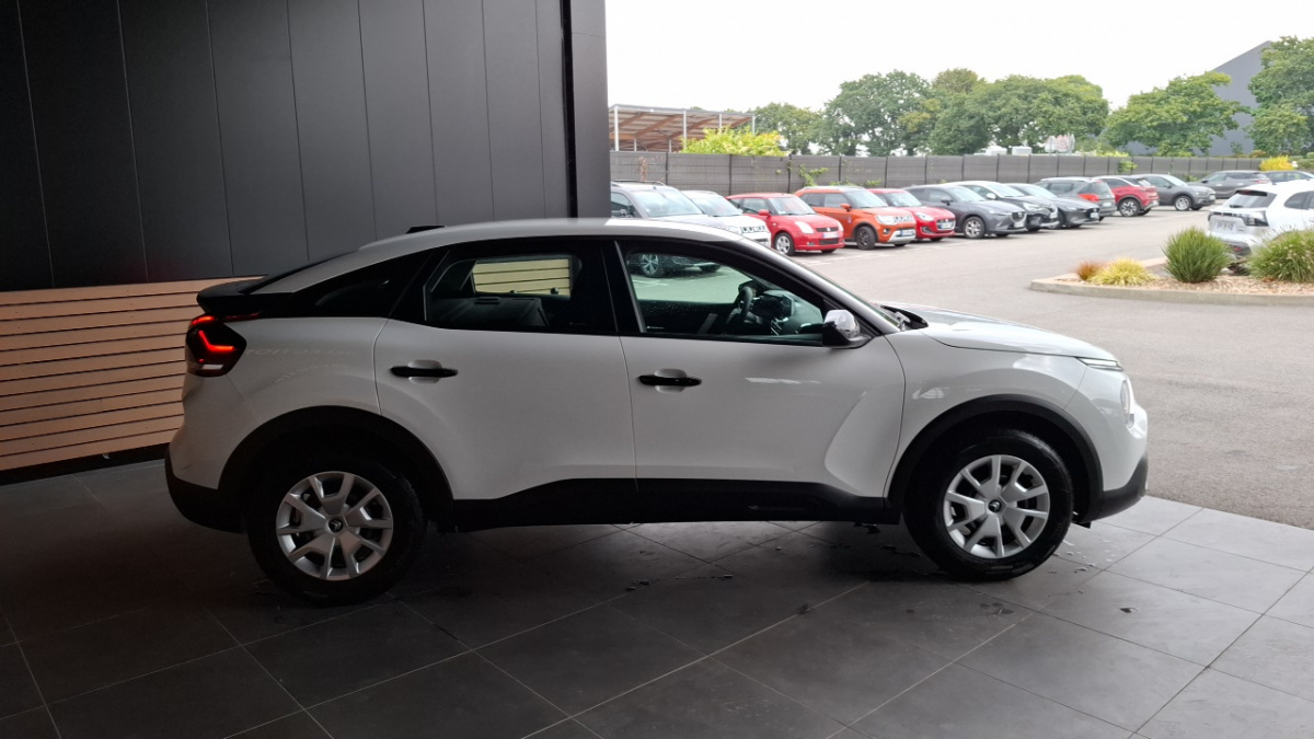 Annonce 484108121/34782-tech photo5