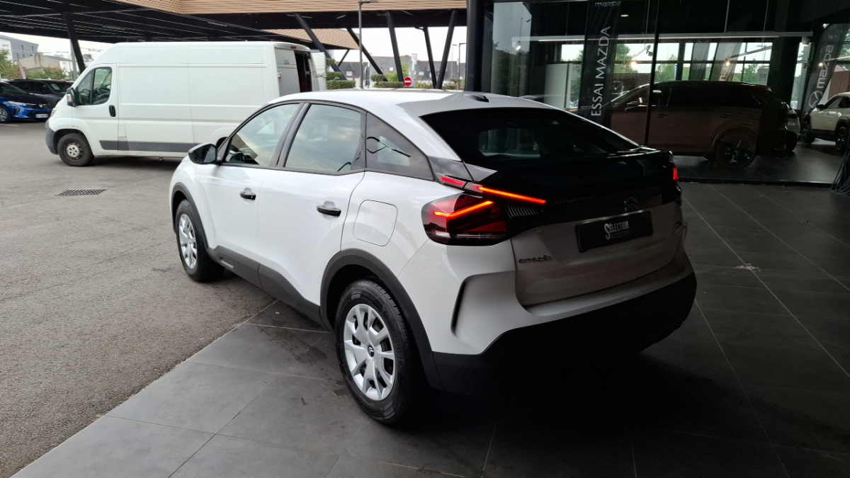 Annonce 484108121/34782-tech photo6