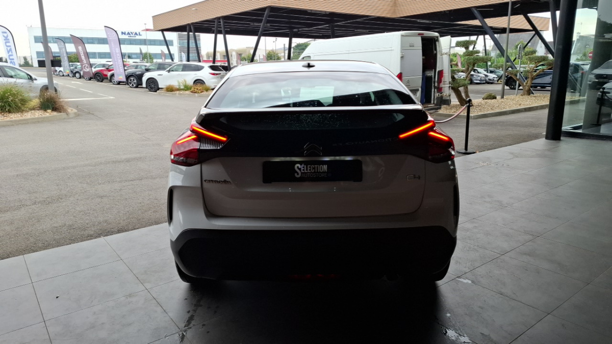 Annonce 484108121/34782-tech photo7