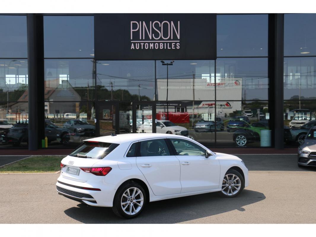 Annonce 484108262/0572_0003229-LBC photo6