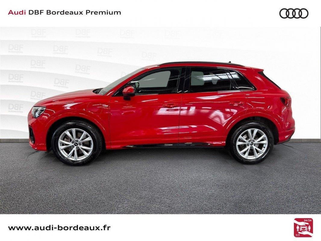 Annonce 484108304/VO036569 photo2