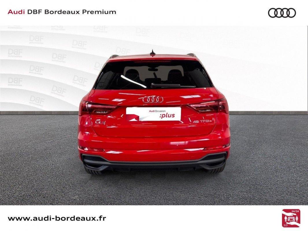 Annonce 484108304/VO036569 photo4