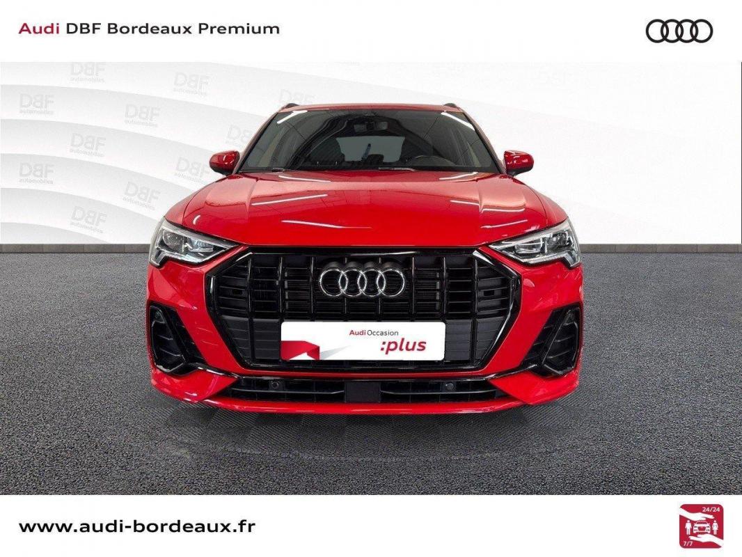 Annonce 484108304/VO036569 photo5