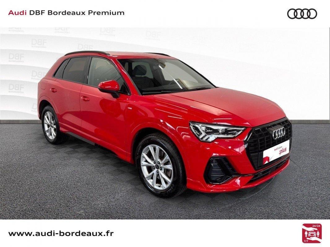 Annonce 484108304/VO036569 photo6