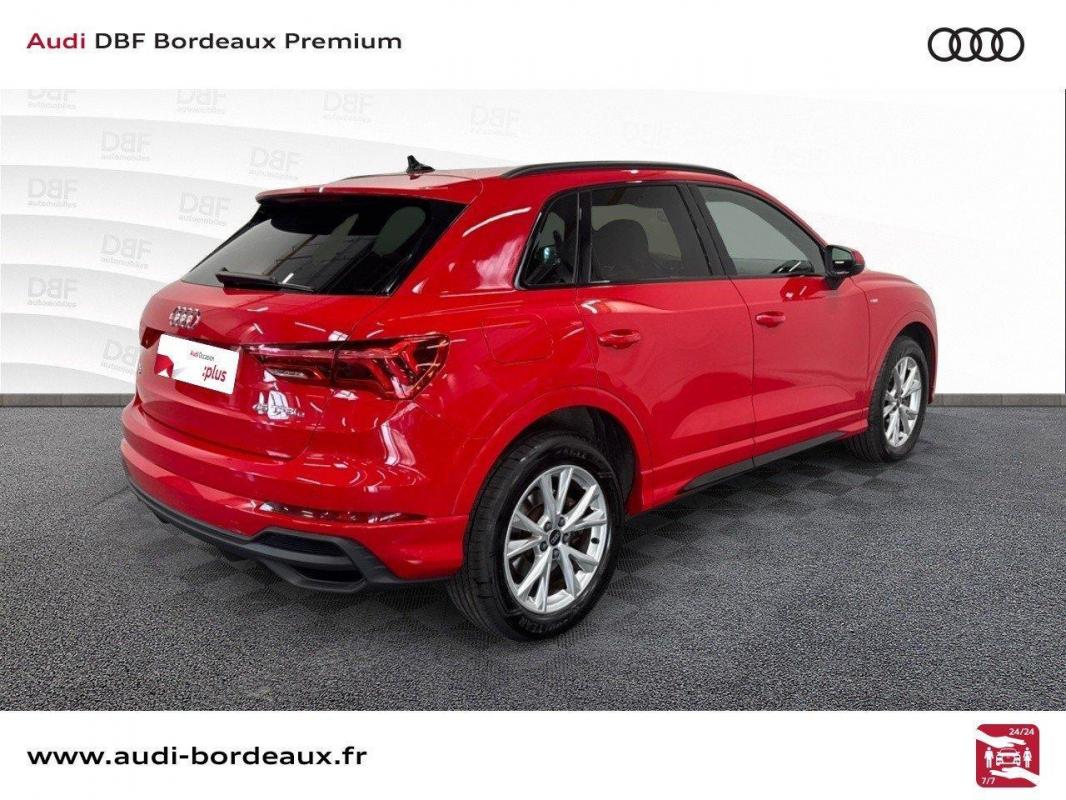 Annonce 484108304/VO036569 photo7