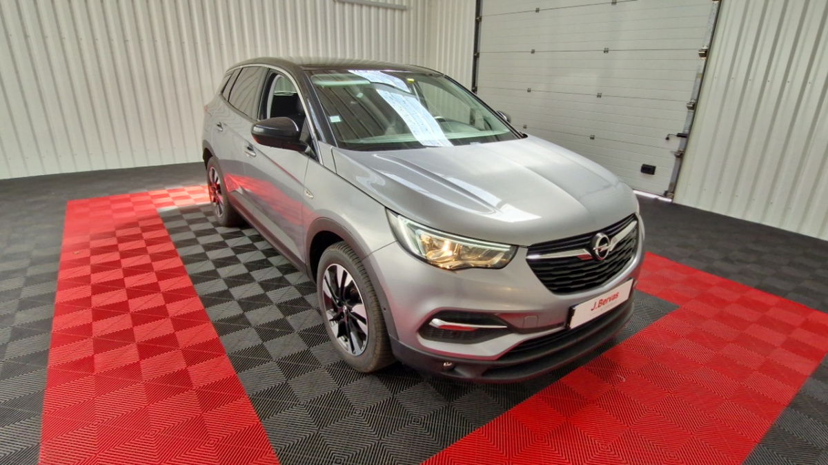 Annonce 484111394/27947 photo3