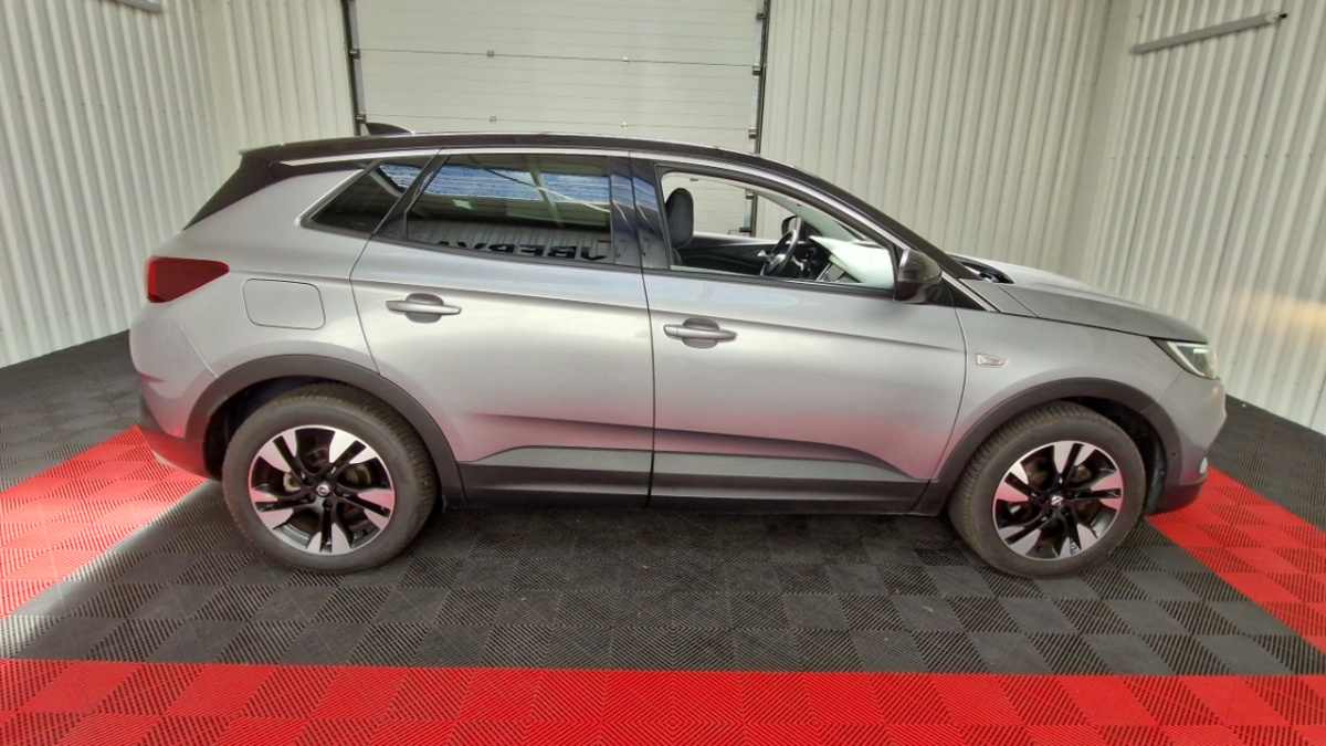 Annonce 484111394/27947 photo4