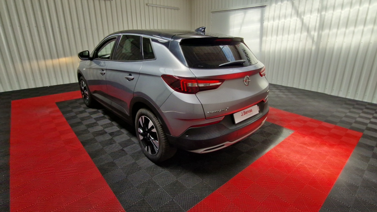 Annonce 484111394/27947 photo7