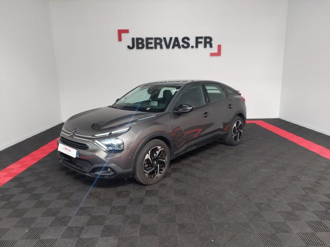 Annonce 484111796/7247 photo1