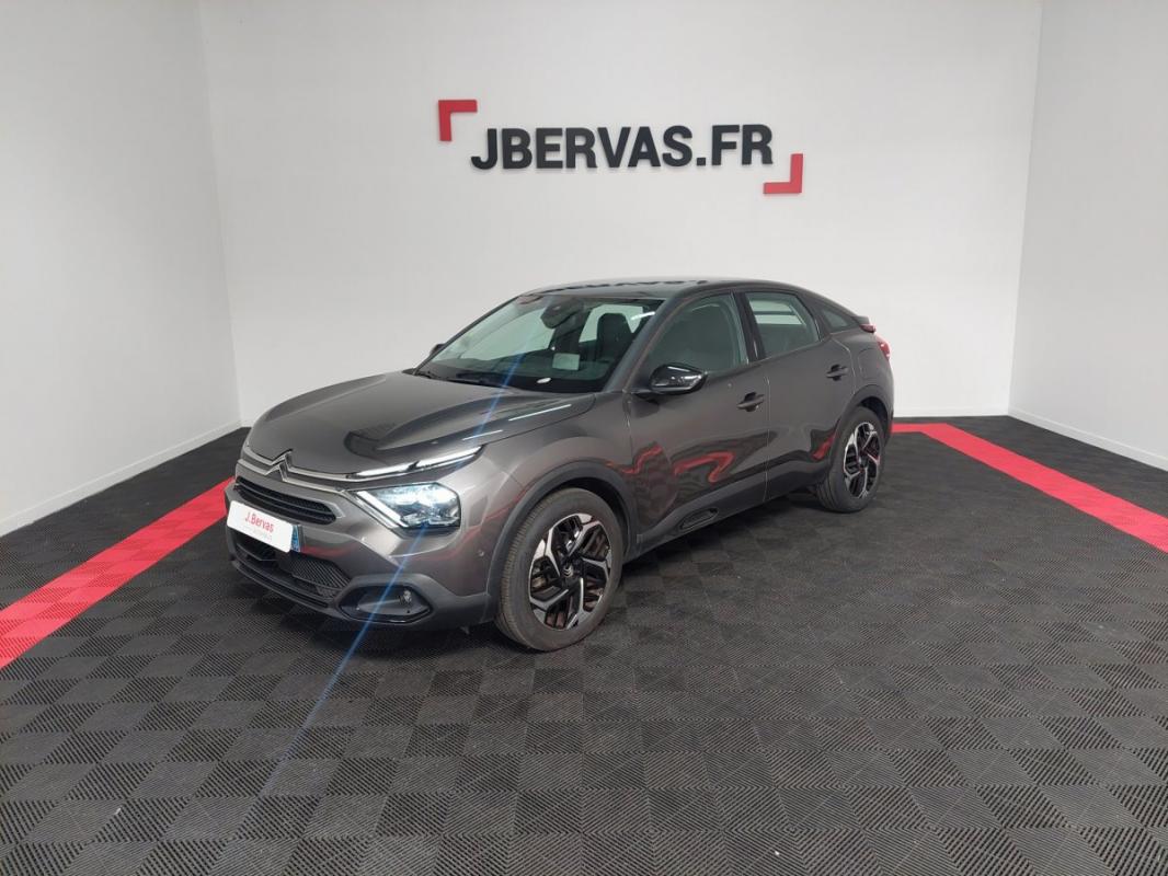 Annonce 484111796/7247 photo2