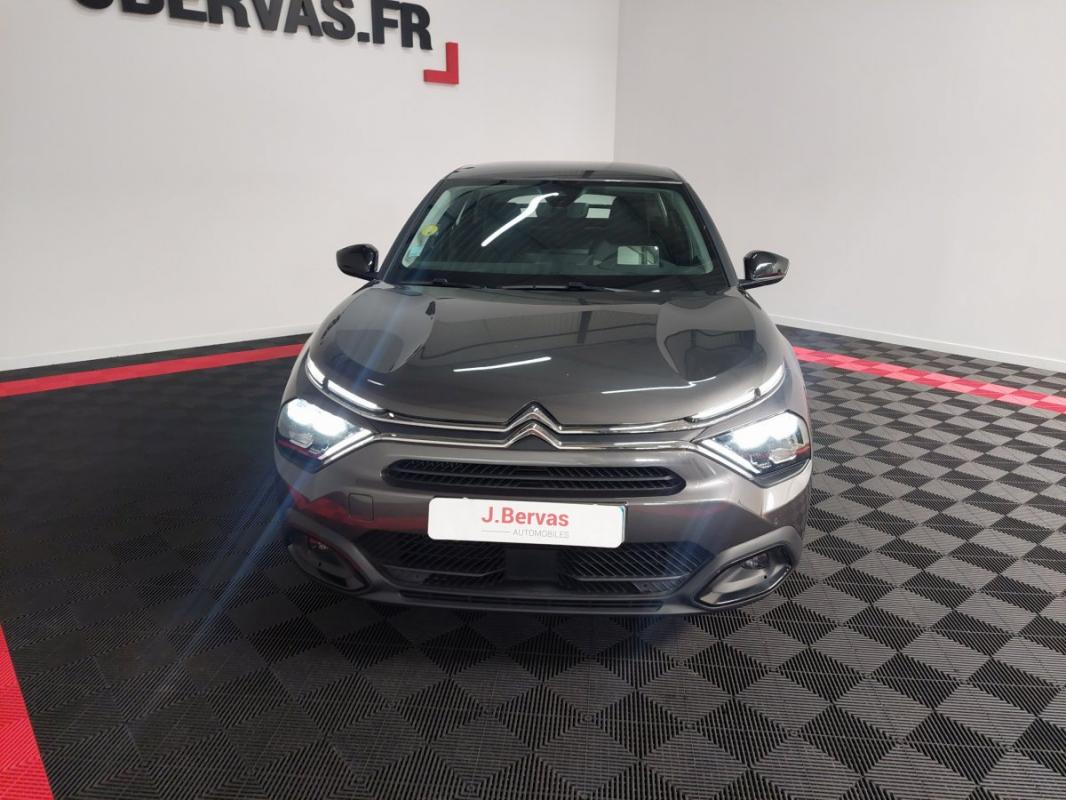 Annonce 484111796/7247 photo3