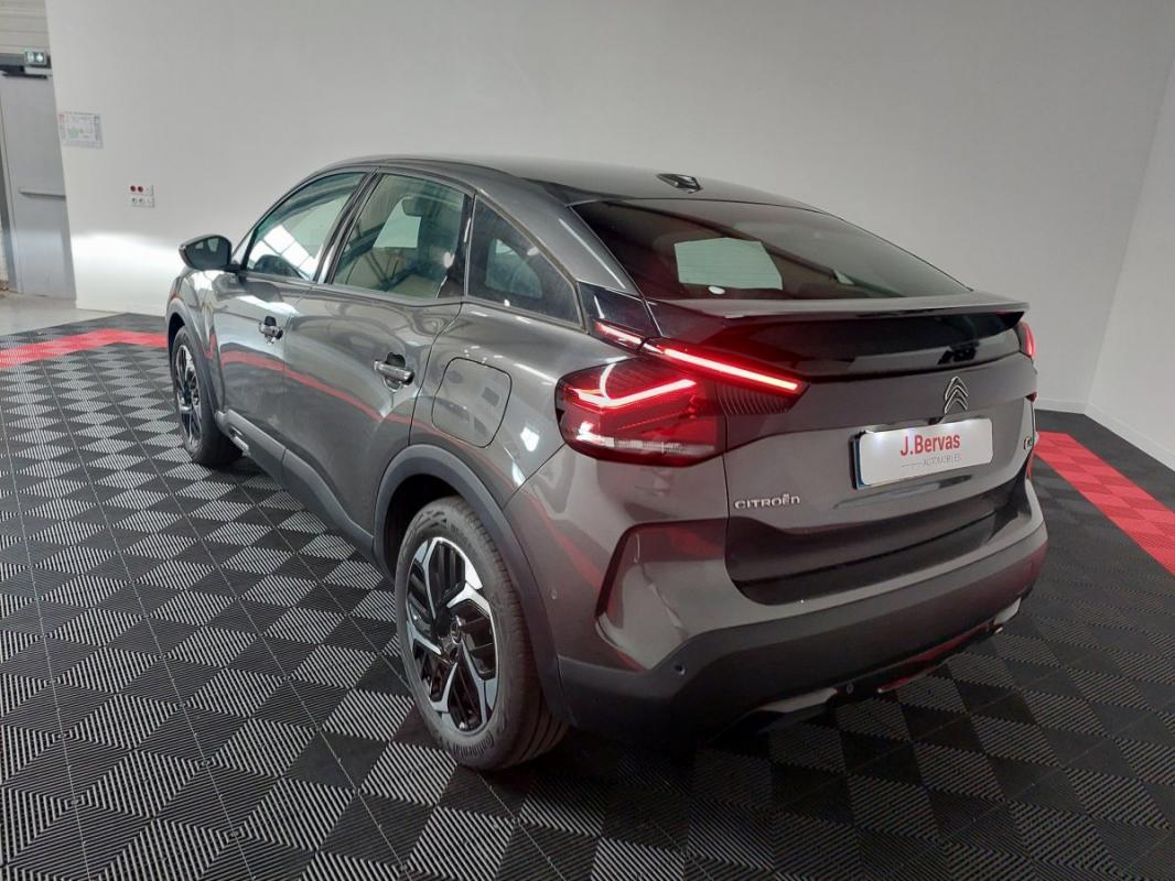 Annonce 484111796/7247 photo5