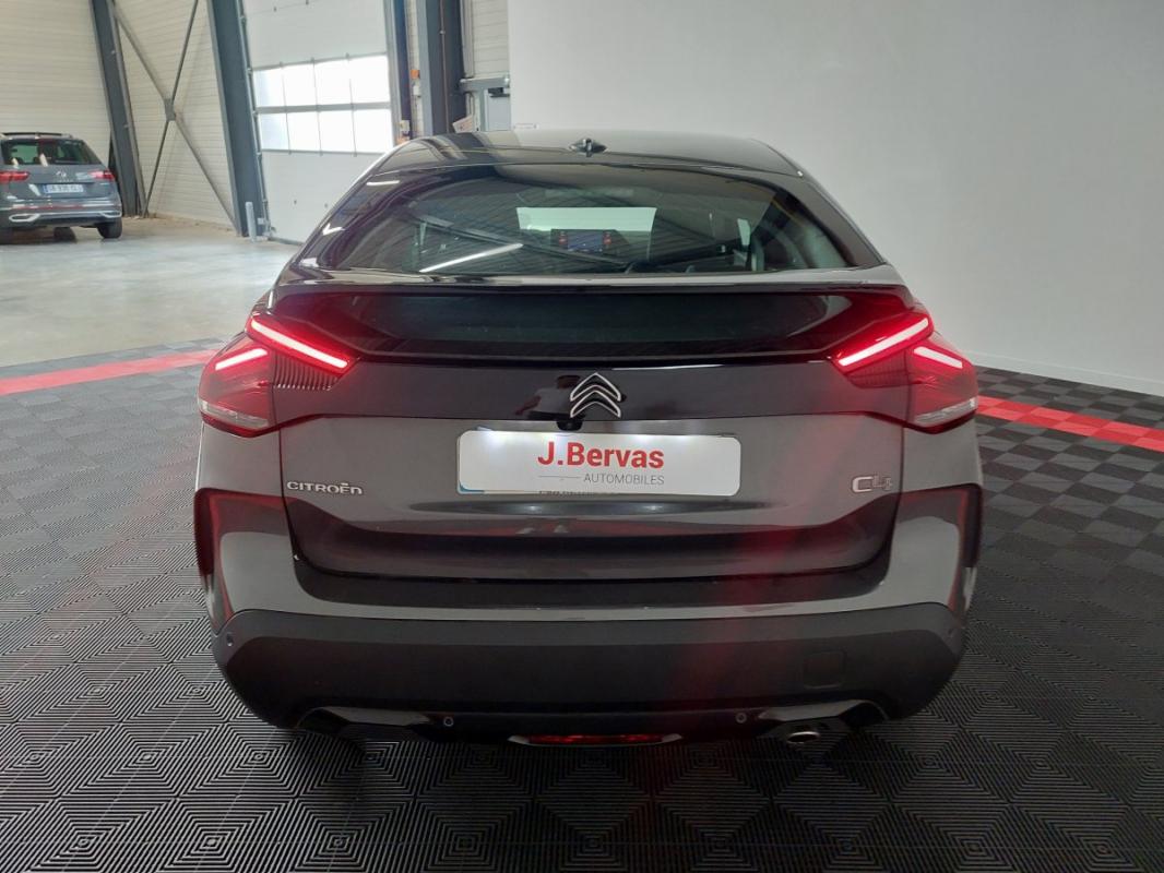 Annonce 484111796/7247 photo6