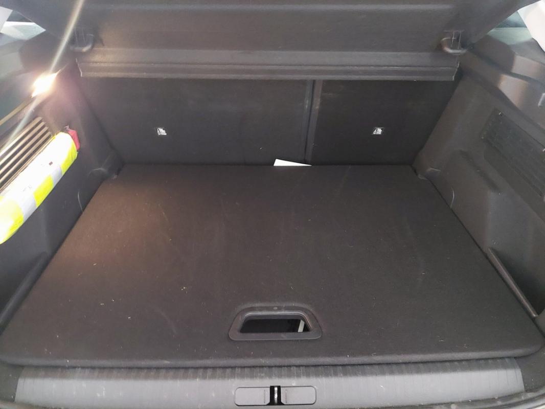 Annonce 484111796/7247 photo7